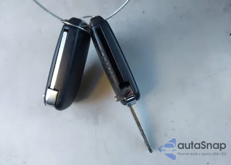 2024 Kia Forte Lxs from USA, damaged, VIN 3KPF24AD0RE741430